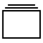 Albums SVG Icon